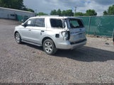 Ford Expedition Xlt 1FMJU1JT7KEA81121 снимка