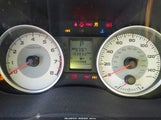 SUBARU IMPREZA 2.0I JF1GPAA63E8265318 снимка