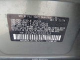 SUBARU IMPREZA 2.0I JF1GPAA63E8265318 снимка