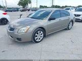 NISSAN MAXIMA 3.5 SL 1N4BA41E38C812416 снимка
