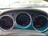 NISSAN MAXIMA 3.5 SL 1N4BA41E38C812416 снимка