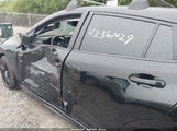 SUBARU IMPREZA RS 5-DOOR JF1GUHJC3R8370843 photo