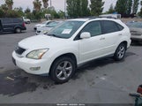 LEXUS RX 350 2T2GK31U58C035397 снимка