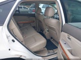 LEXUS RX 350 2T2GK31U58C035397 fotografie