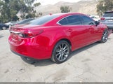 MAZDA MAZDA6 GRAND TOURING JM1GL1W56H1132104 fotografie
