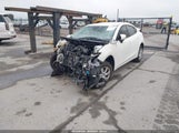 Mazda Mazda3 I Sport JM1BM1U79E1180607 photo