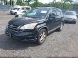 HONDA CR-V EX 5J6RE4H59AL049904 снимка