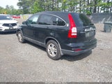 HONDA CR-V EX 5J6RE4H59AL049904 снимка