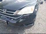 HONDA CR-V EX 5J6RE4H59AL049904 снимка
