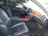 LEXUS SC 430 JTHFN48YX20034610 снимка