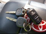 TOYOTA 4RUNNER SR5 V6 JTEBU14R630018305 снимка
