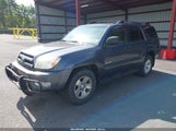 TOYOTA 4RUNNER SR5 V6 JTEBU14R630018305 снимка
