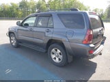 TOYOTA 4RUNNER SR5 V6 JTEBU14R630018305 снимка