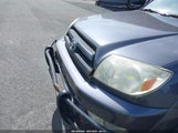 TOYOTA 4RUNNER SR5 V6 JTEBU14R630018305 снимка