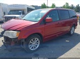 DODGE GRAND CARAVAN SXT 2C4RDGCG1ER305260 снимка