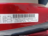 DODGE GRAND CARAVAN SXT 2C4RDGCG1ER305260 снимка