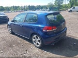 VOLKSWAGEN GTI 2-DOOR WVWFD7AJ1AW247508 fotografie