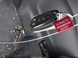CHEVROLET EQUINOX AWD LT 1.5L TURBO 3GNAXUEV6LS692734 fotografie