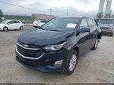 CHEVROLET EQUINOX AWD LT 1.5L TURBO 3GNAXUEV6LS692734 fotografie
