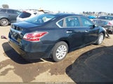 NISSAN ALTIMA 2.5 S 1N4AL3AP2FC131808 снимка