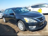 NISSAN ALTIMA 2.5 S 1N4AL3AP2FC131808 снимка