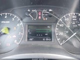 NISSAN SENTRA S 3N1AB7AP6EL691468 снимка