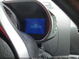 CHEVROLET SPARK LS AUTO KL8CB6S99EC501084 photo