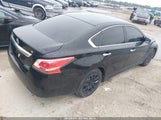 NISSAN ALTIMA 2.5 S 1N4AL3AP7DN501121 снимка