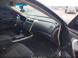 NISSAN ALTIMA 2.5 S 1N4AL3AP7DN501121 снимка