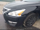 NISSAN ALTIMA 2.5 S 1N4AL3AP7DN501121 снимка
