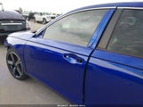 Honda Accord Hybrid Sport 1HGCY2F5XRA095843 снимка