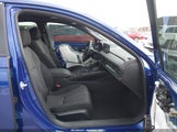 Honda Accord Hybrid Sport 1HGCY2F5XRA095843 снимка