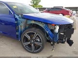 Honda Accord Hybrid Sport 1HGCY2F5XRA095843 photo