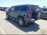 HUMMER H3 SUV 5GTDN136768131762 снимка