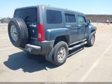 HUMMER H3 SUV 5GTDN136768131762 снимка