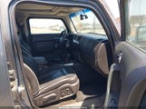 HUMMER H3 SUV 5GTDN136768131762 снимка