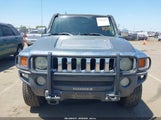 HUMMER H3 SUV 5GTDN136768131762 снимка