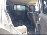 HUMMER H3 SUV 5GTDN136768131762 снимка