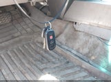 TOYOTA 4RUNNER SR5 SPORT V6 JTEBU14R160091280 photo