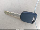 ACURA TL 3.2 19UUA66278A012275 снимка