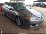 ACURA TL 3.2 19UUA66278A012275 снимка