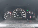 HONDA ACCORD 3.0 EX 1HGCM66517A094631 photo