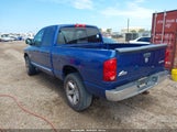 DODGE RAM 1500 SLT 1D7HU18248J243793 снимка