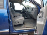 DODGE RAM 1500 SLT 1D7HU18248J243793 снимка