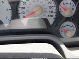 DODGE RAM 1500 SLT 1D7HU18248J243793 снимка