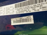 DODGE RAM 1500 SLT 1D7HU18248J243793 снимка