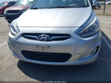 HYUNDAI ACCENT SE KMHCU5AE1EU141986 снимка