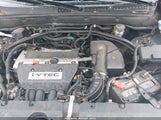 HONDA CR-V EX JHLRD78853C031054 снимка