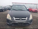 HONDA CR-V EX JHLRD78853C031054 снимка