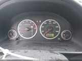 HONDA CR-V EX JHLRD78853C031054 снимка